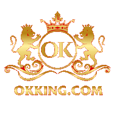 OkkingCooking